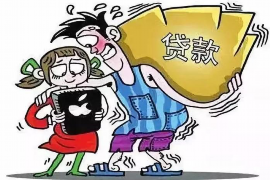 奎文工资清欠服务